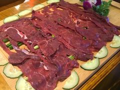 -蜀辣居鲜货老火锅(簇桥富顿中心店)