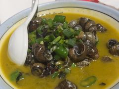 -三佳口味馆(裕后街店)
