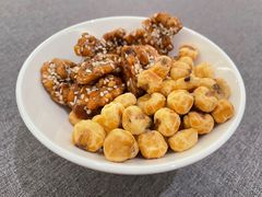 -瓯越·海鲜·瓯味一品(IM长宁国际店)