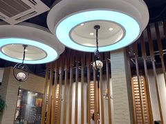 -印象江南(东栅店)