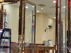 门面-清真·西羊市老米家泡馍(大唐西市店)