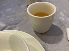 -丰鲤楼•闽南茶楼(仟禧汇店)