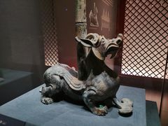 -闵行博物馆