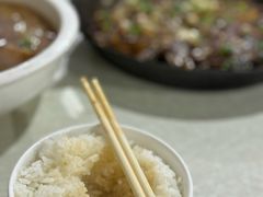 -老于餐厅(民生路店)