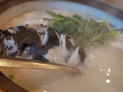 -千岛湖鱼味馆(十字街总店)