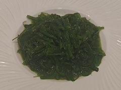 -新丁香海鲜酒店(银海商贸城店)
