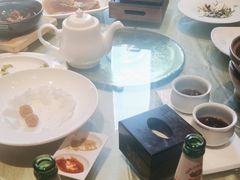 -宏宴·新京菜(望京店)