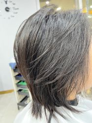 -99烫染