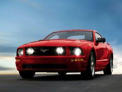 -万达影城(经区九龙城店)