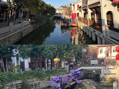 -大鼎沙嗲面(港口路店)