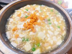 -甬上名灶(天一阁·翠柏店)