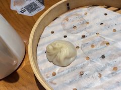 -苏小柳手工点心(人民广场分院)