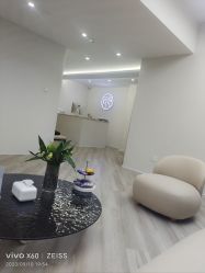 -HEYAN荷妍专业脱毛连锁机构