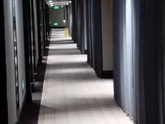 -厦门悦华酒店