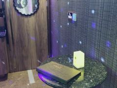 向日葵Ktv(温江店)-向日葵KTV(温江店)