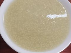 小米粥-宝瑞门钉肉饼店