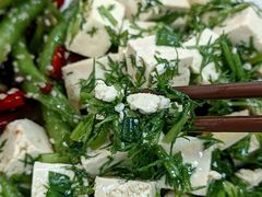 -豫碗香老烩面(梅河店)