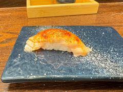 -原田新料理(1912店)