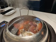 -海味当家·蒸锅海鲜(中山广场创始店)