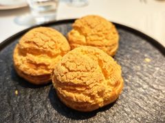 -狮拾久·现代新加坡料理(壹方城店)