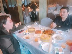 -玉林烤鸭店(黄村康庄店)