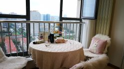 -Yukina Plus专业日式美肌