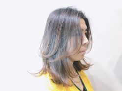 -崇尚GAVIN STYLE臻选