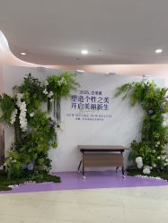 -广州美莱医疗美容医院