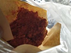 -德盛炸鸡腿(大沽南路店)