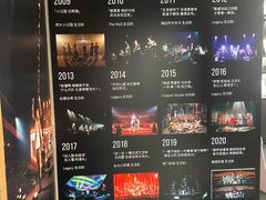 -C Cafe(朵云书院·戏剧店)