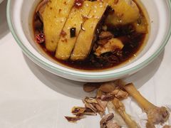 -阳光海鲜城(太仓万达店)