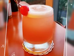 -Acqua海蓝意大利餐厅