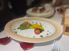 -王品牛排(珠海富华里店)