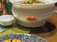-纯肴大东北(新城北街店)