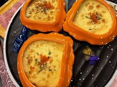 -牛YO寿喜烧·铁板烧和牛火锅自助(市府恒隆店)