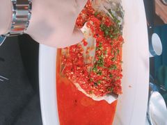 -凤凰湘语·湘粤鲜融(浦东旗舰店)