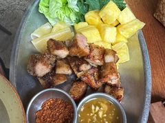 -Blac+Blac(中海环宇荟店)