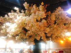 -越谜·越南餐厅(长白店)