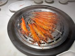 -水禾轩·海鲜蒸汽主题餐厅(拱北店)
