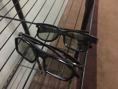 -天幕新彩云国际影城(激光巨幕店)