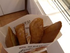 -金凤成祥(五棵松二店)