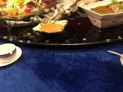 -良缘大酒店