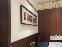 -九龙餐厅(大沽路店)