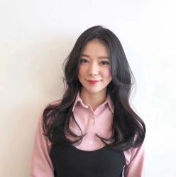 点击看大图 -秦·专注剪发