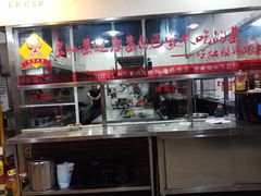 -好灶头妈妈菜·柴火灶台鱼·千岛湖土菜地标美食
