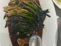 -虎哥私房菜(馒头山店)