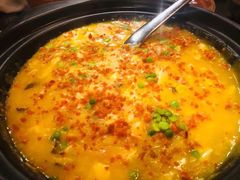 -华豫川酒家(大卫城店)