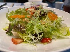 -南堂館川菜文化餐厅(天府店)