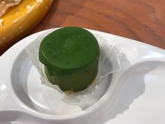 -瑞可爷爷的店(难波本店)