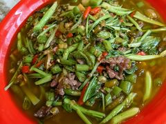 -常和州·夜宵大排档(常州单店)